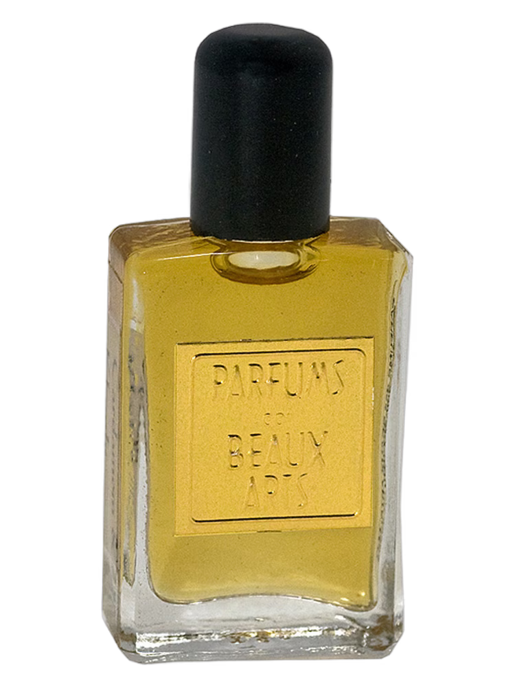 DSH Perfumes Venus & Cupid (Siena)