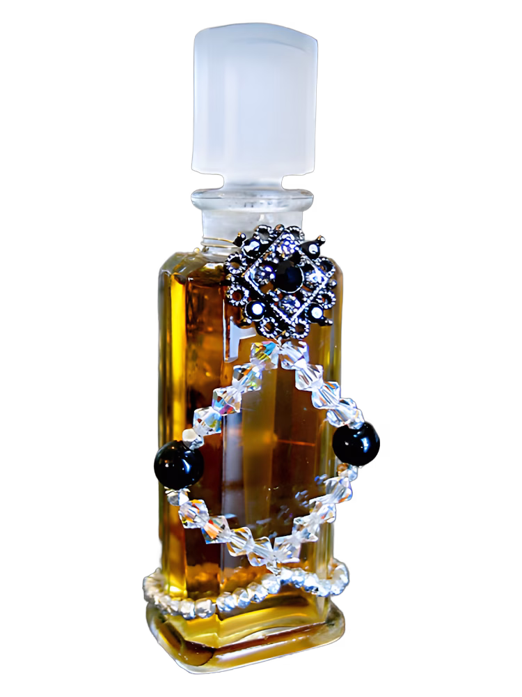 DSH Perfumes Lautrec