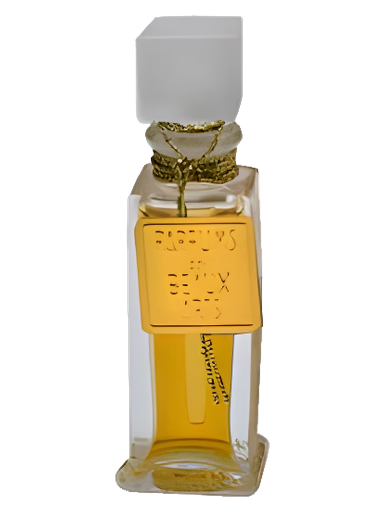 DSH Perfumes Mirabella