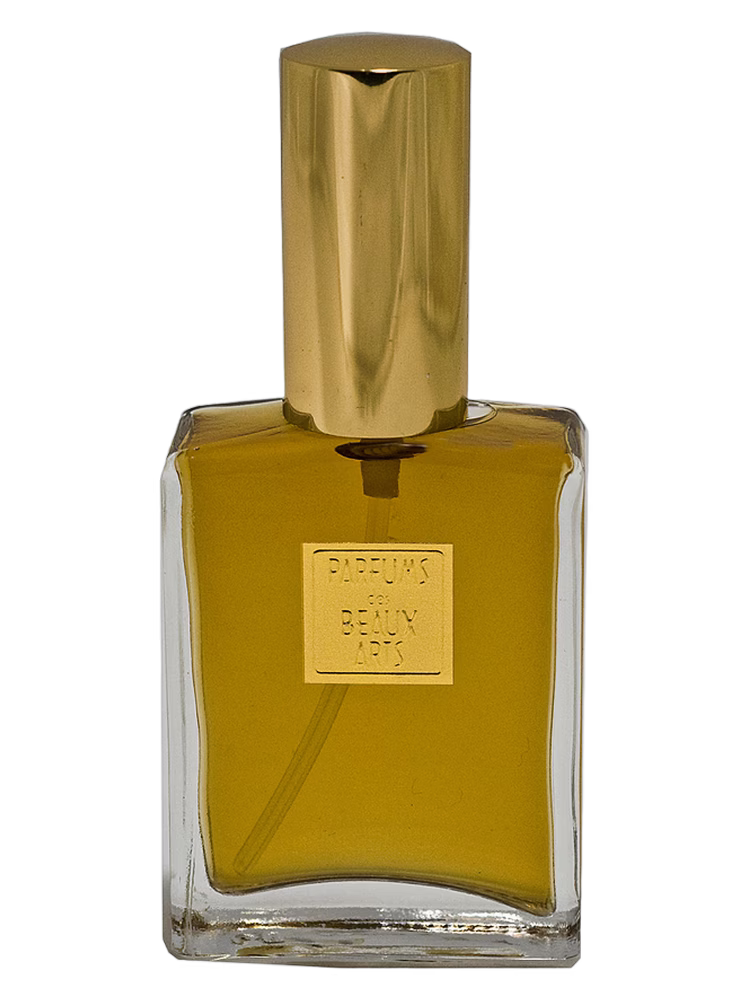 DSH Perfumes Sampsuchinon