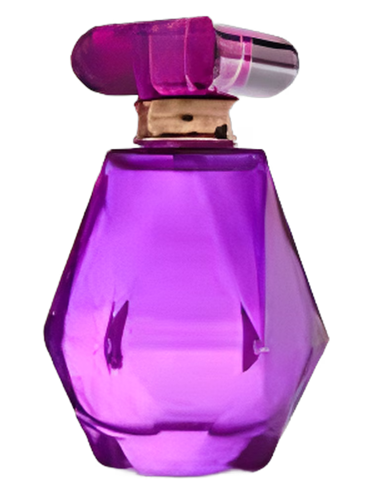 Ashley Stewart Ashley Stewart Signature