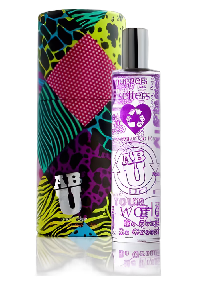 Tru Western ABU (Anchor Blue University)