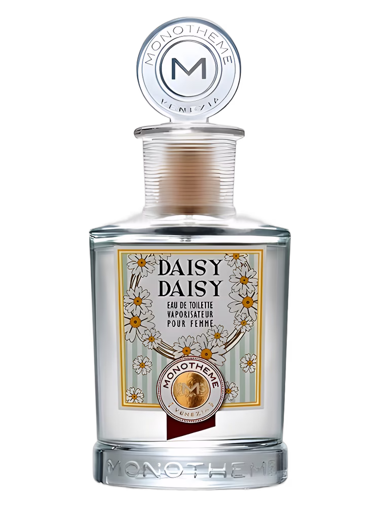 Monotheme Venezia Daisy Daisy