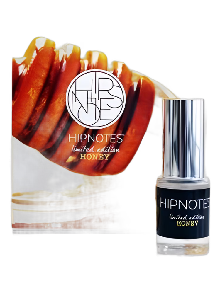 HipNote HipNote Honey