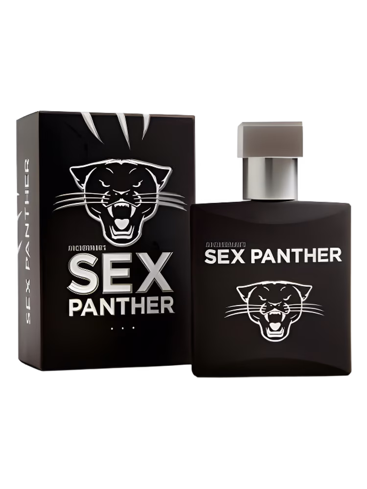 Tru Western Sex Panther