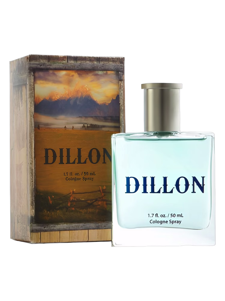 Tru Western Dillon