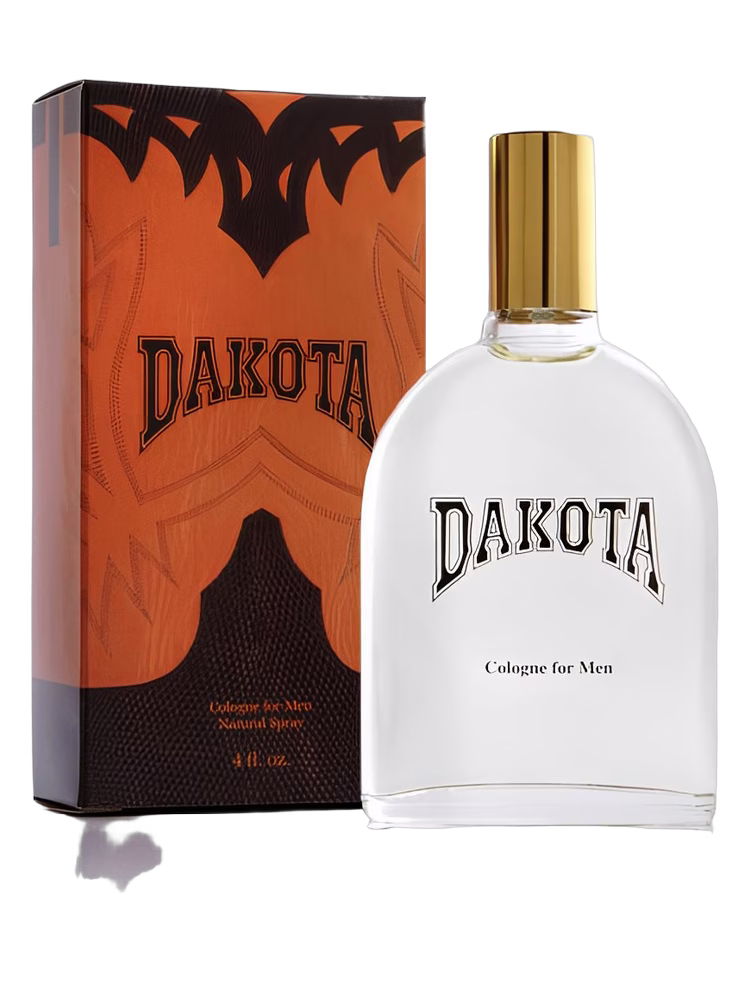 Tru Western Dakota