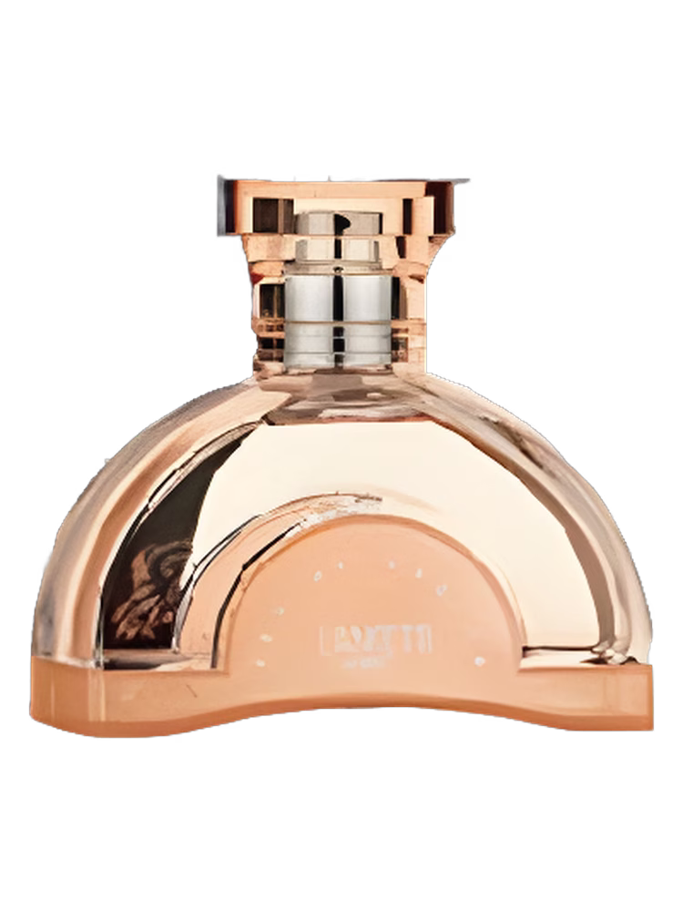 Lancetti Etre Special Edition IV