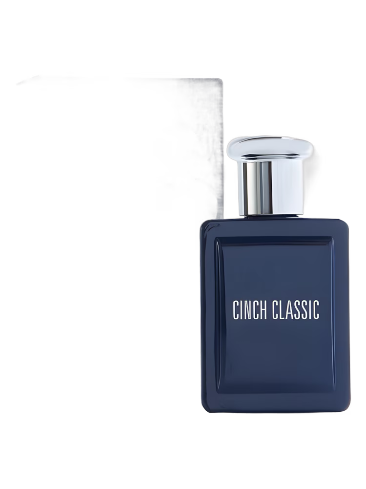 Cinch Cinch Classic