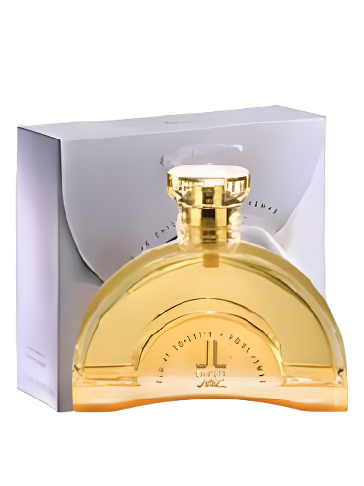 Lancetti Etre Femme