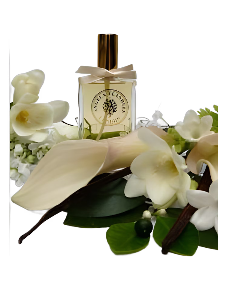 Angela Flanders Bouquet d'Amour