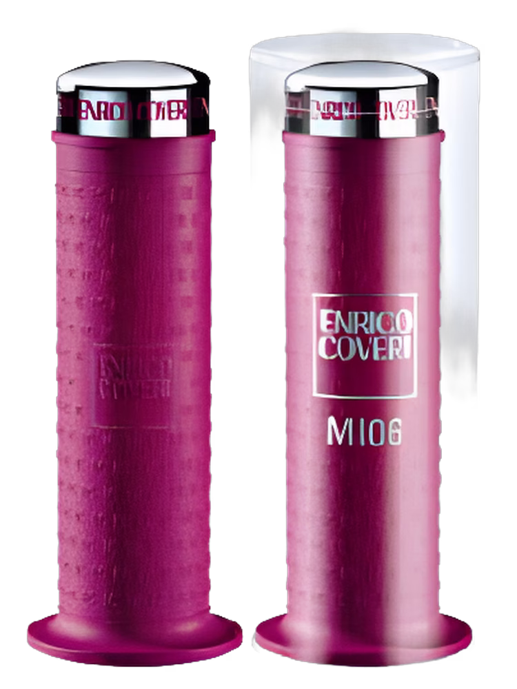 Enrico Coveri Enrico Coveri MI06 Woman