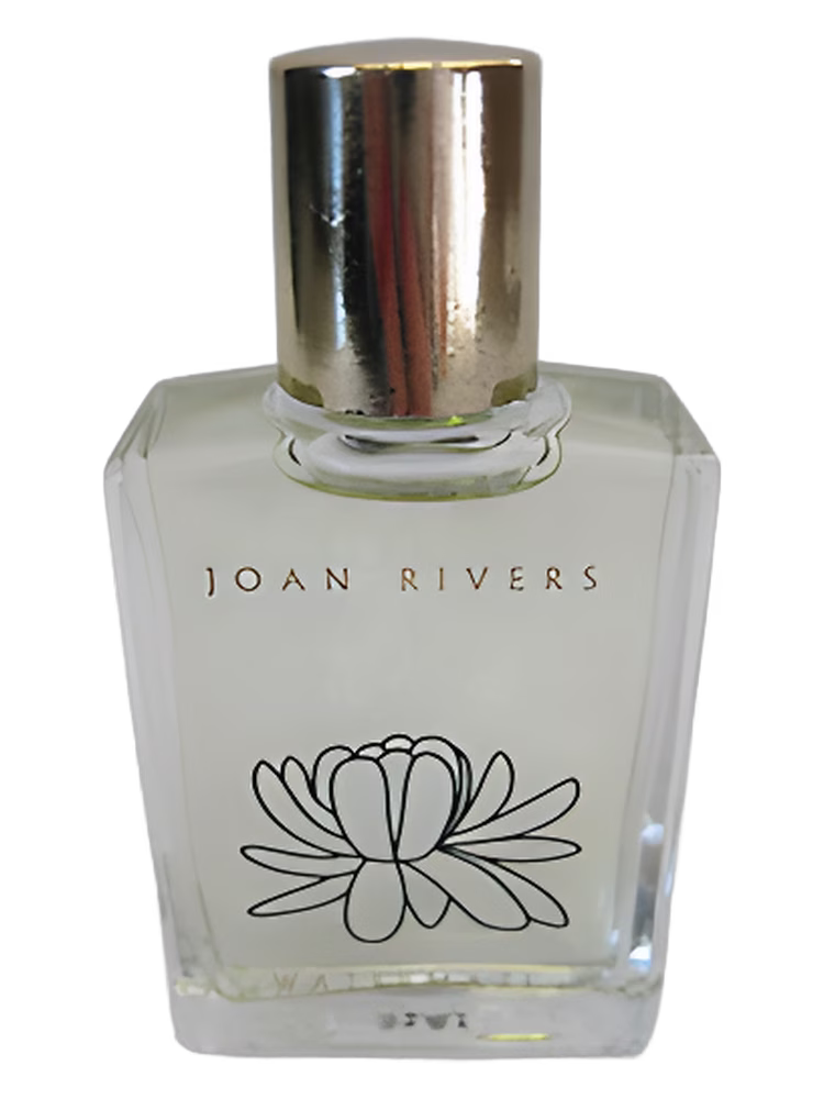 Joan Rivers Water Maze