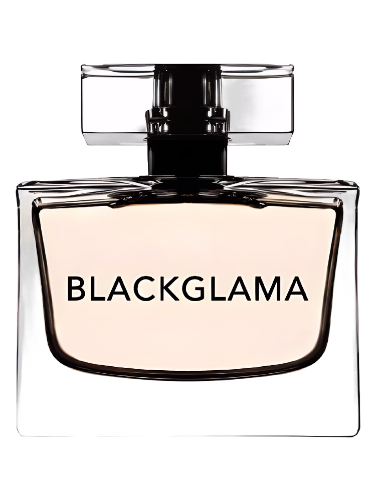 Blackglama Mythic