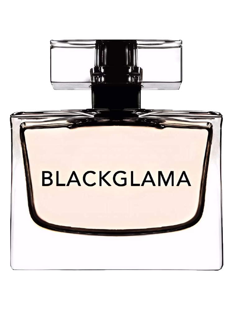 Blackglama Icon
