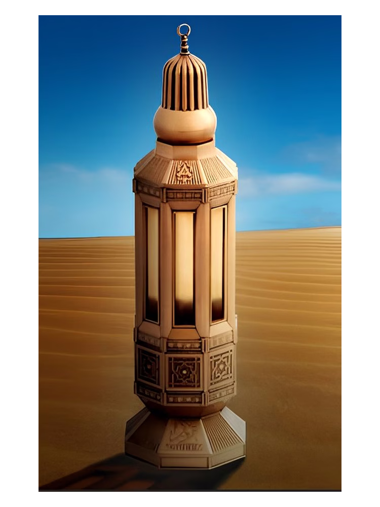 Abdul Samad Al Qurashi Tareem