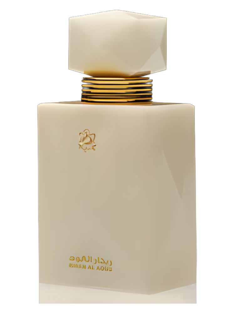 Abdul Samad Al Qurashi Rihan Al Aoud