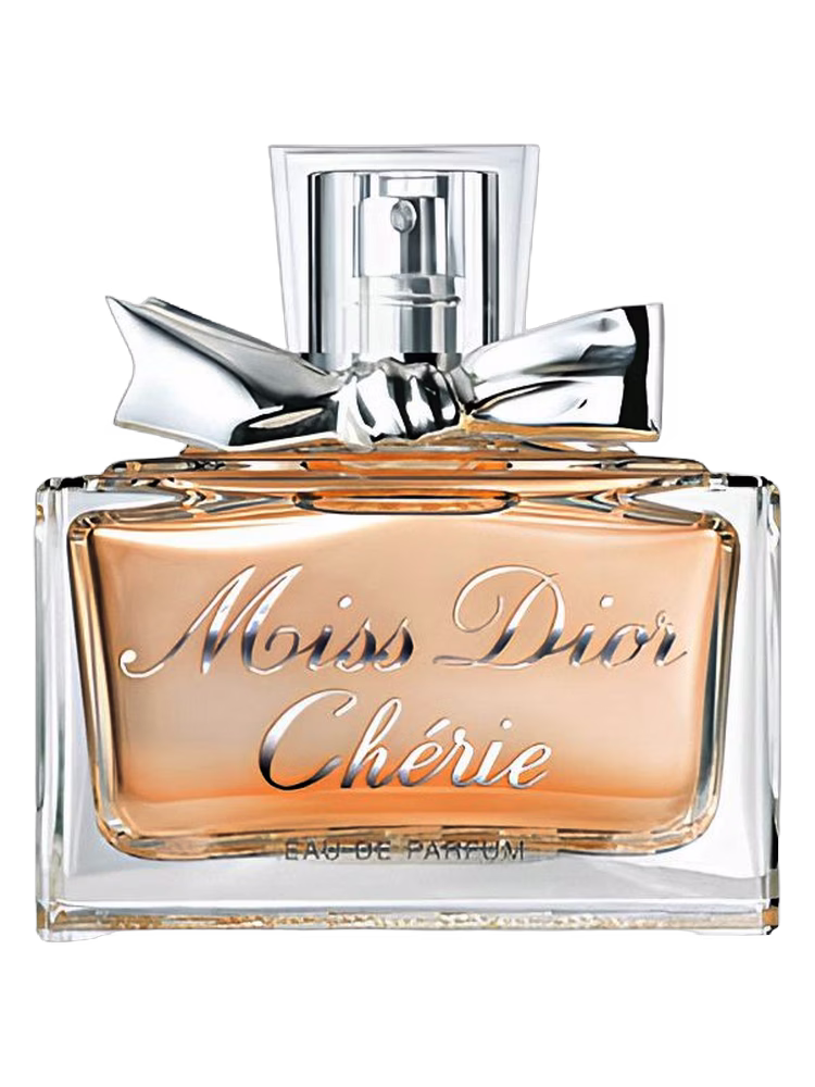 Dior Miss Dior Cherie