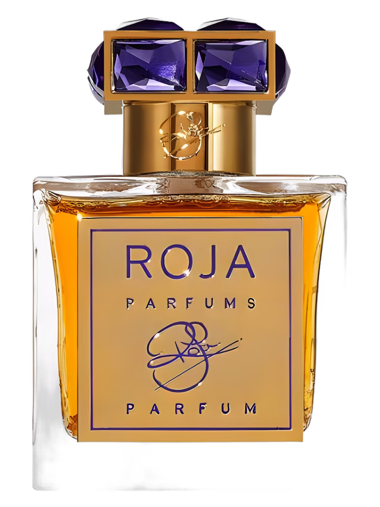Roja Dove Roja Haute Luxe