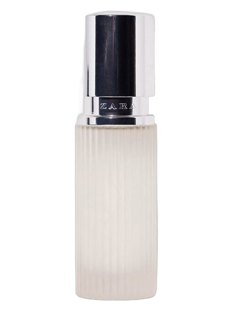 Zara Zara Man Exclusive Fragrances Cologne
