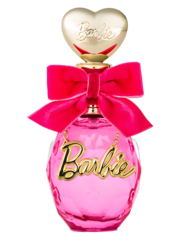 Barbie Barbie No 1 Doll