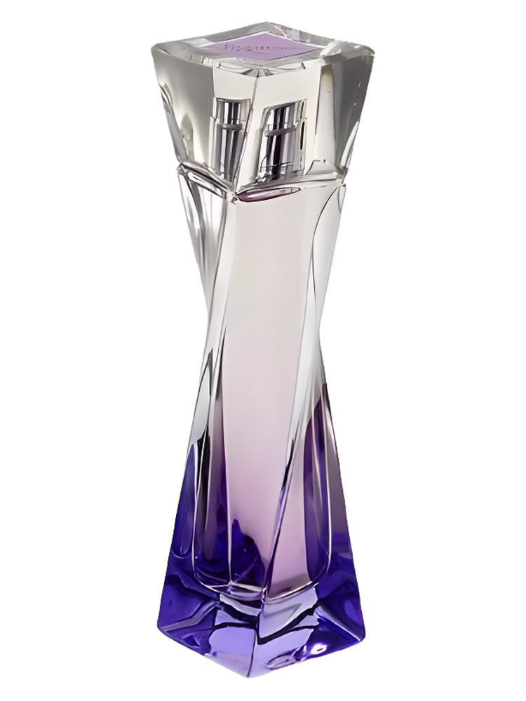 Lancôme Hypnôse Eau Legere