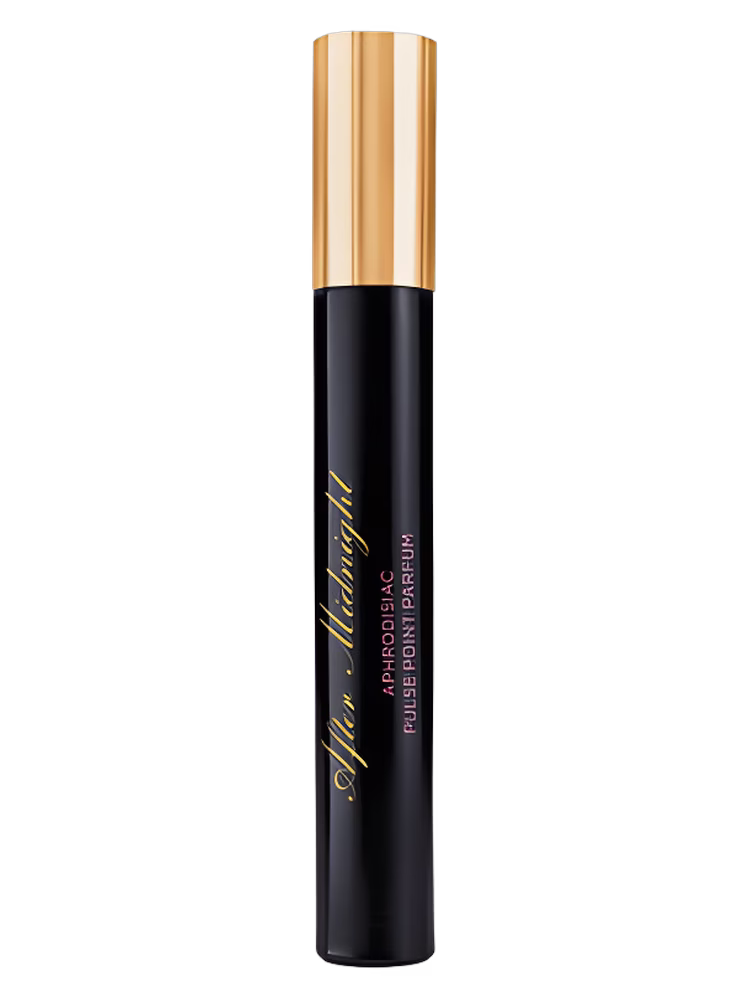 Victoria's Secret After Midnight Aphrodisiac Pulse Point