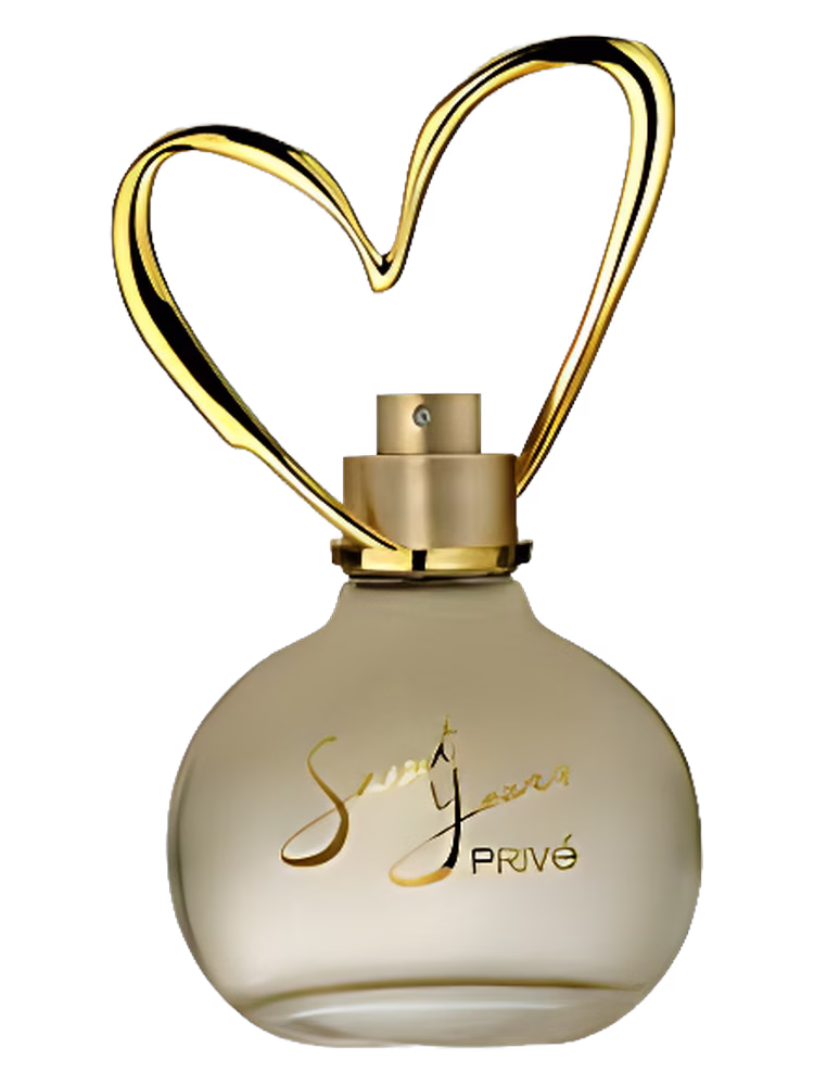 Sweet Years Sweet Years Prive