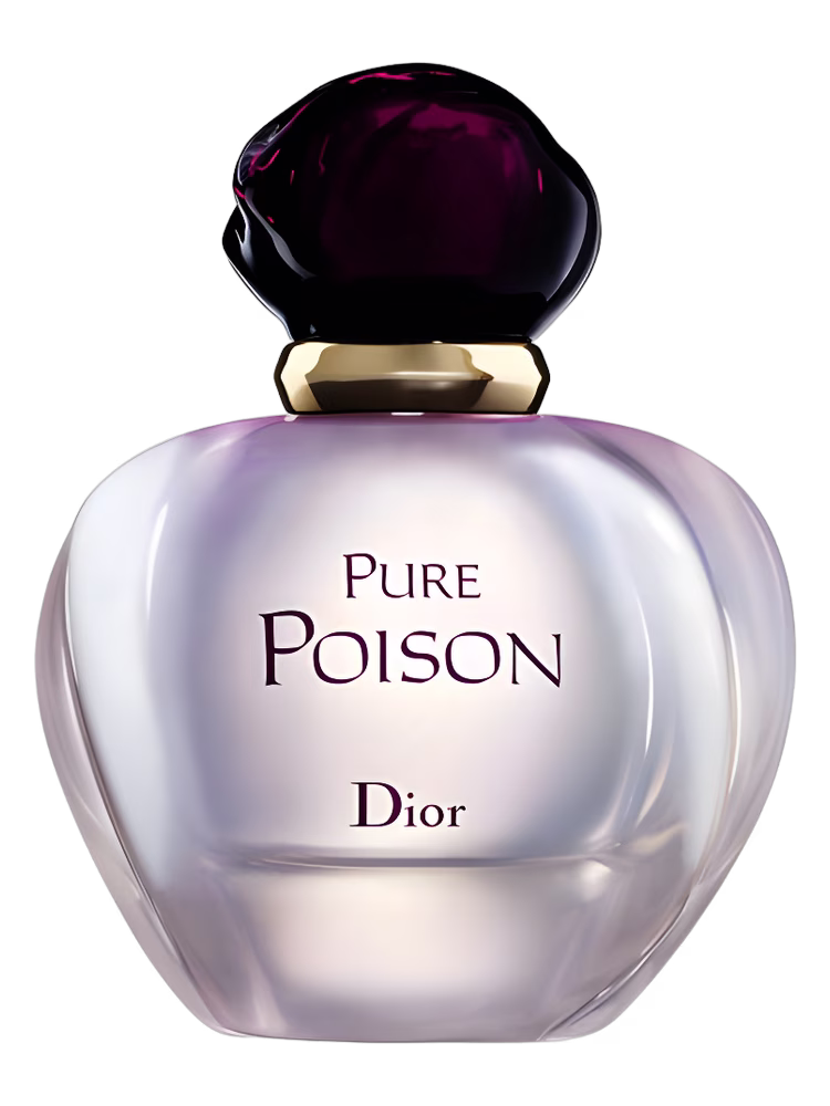 Dior Pure Poison