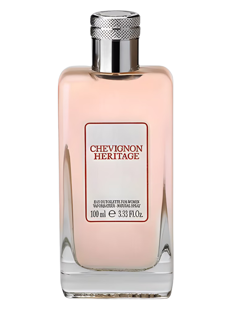 Chevignon Chevignon Heritage for Women