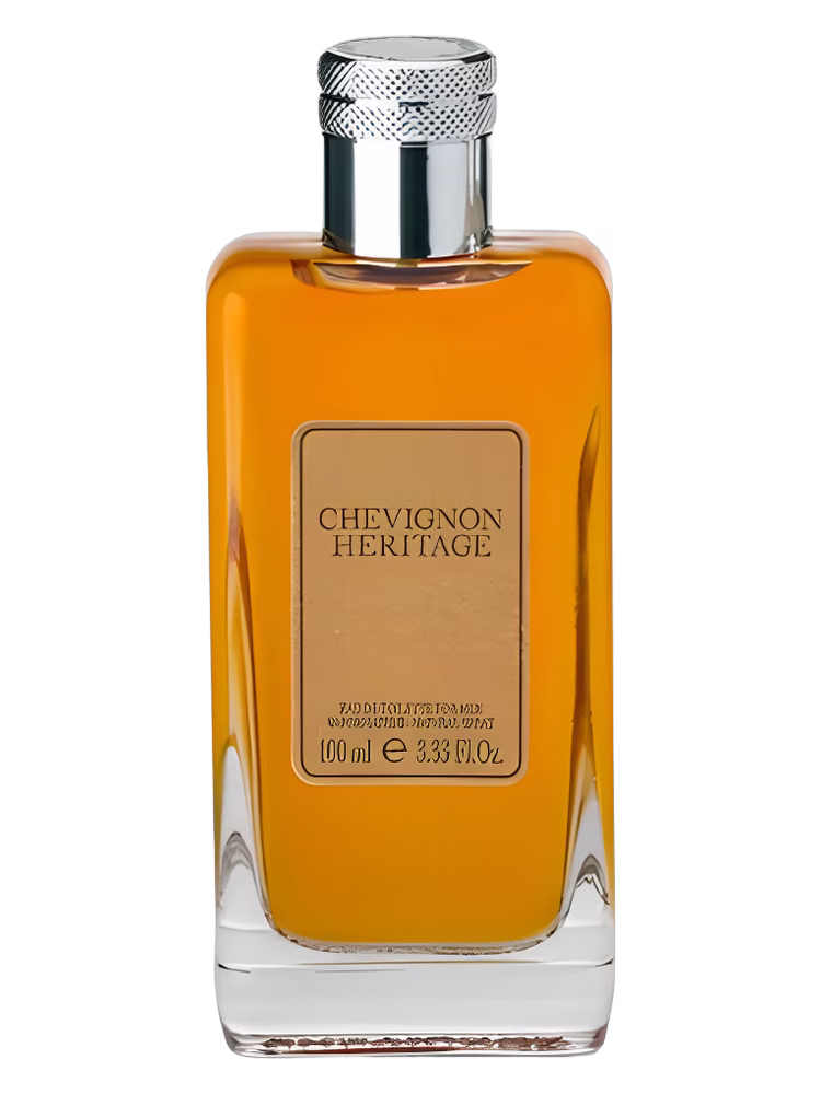 Chevignon Chevignon Heritage for Men