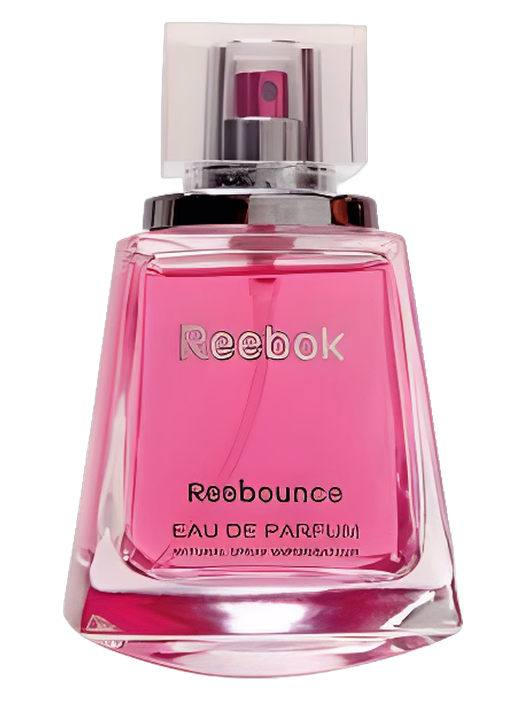 Reebok Reebok Woman Reebounce