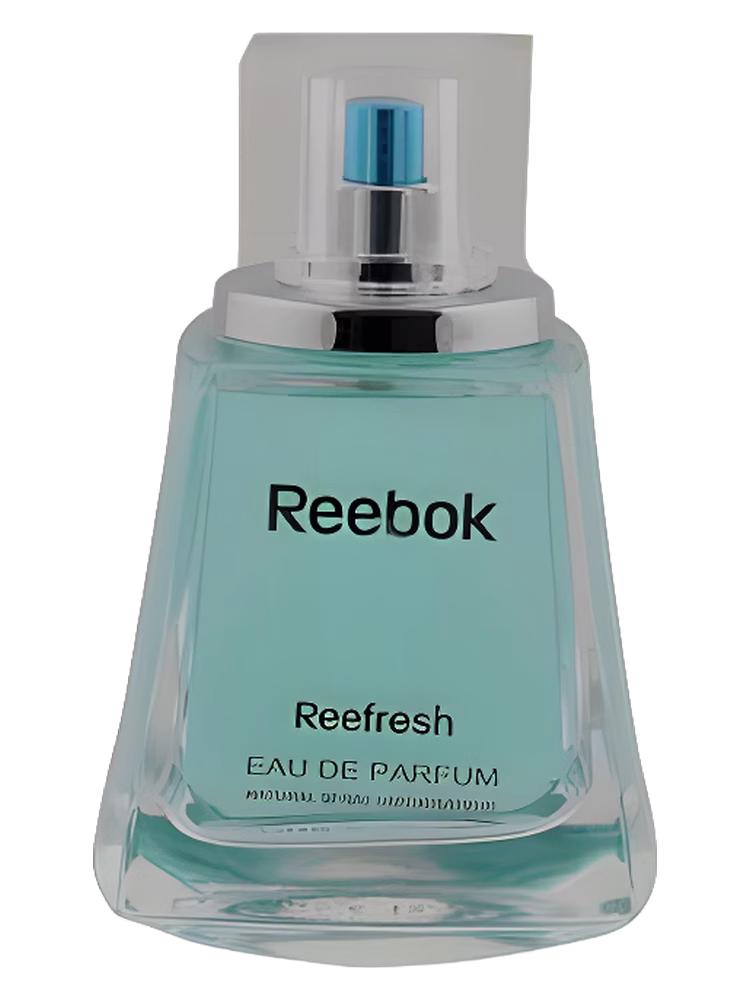 Reebok Reebok Woman Reefresh