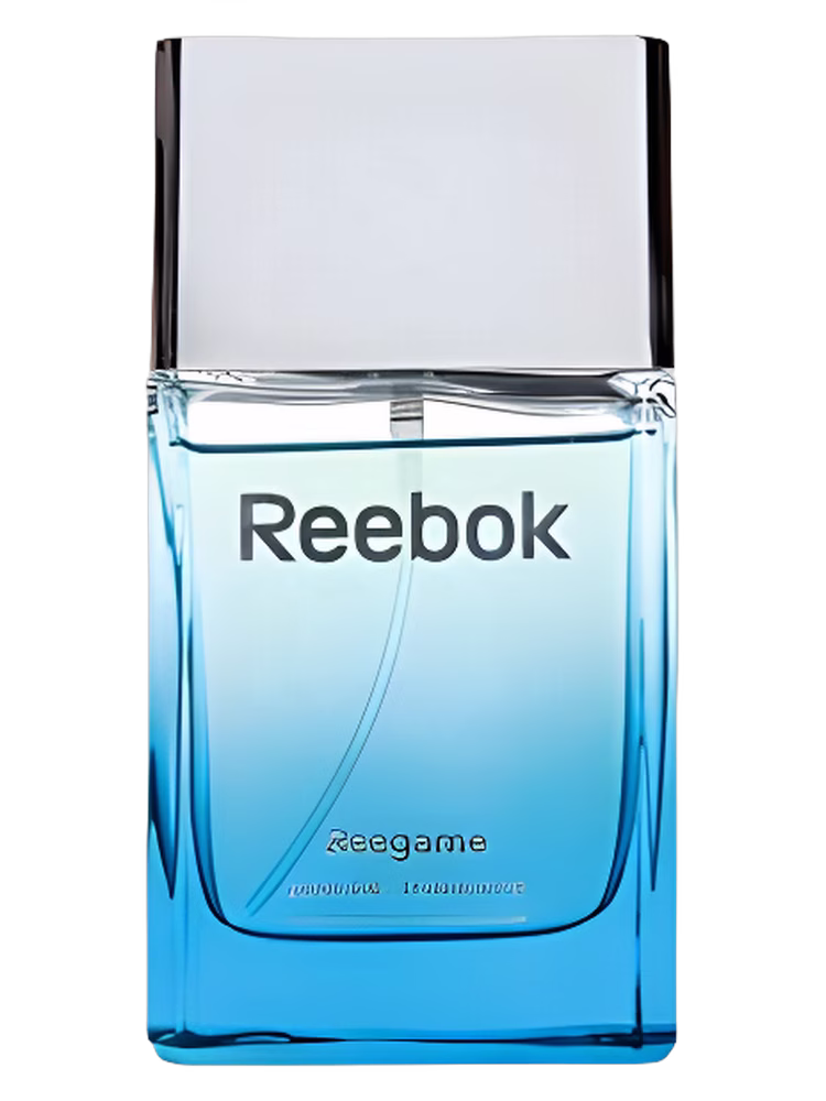 Reebok Reebok Man Reegame