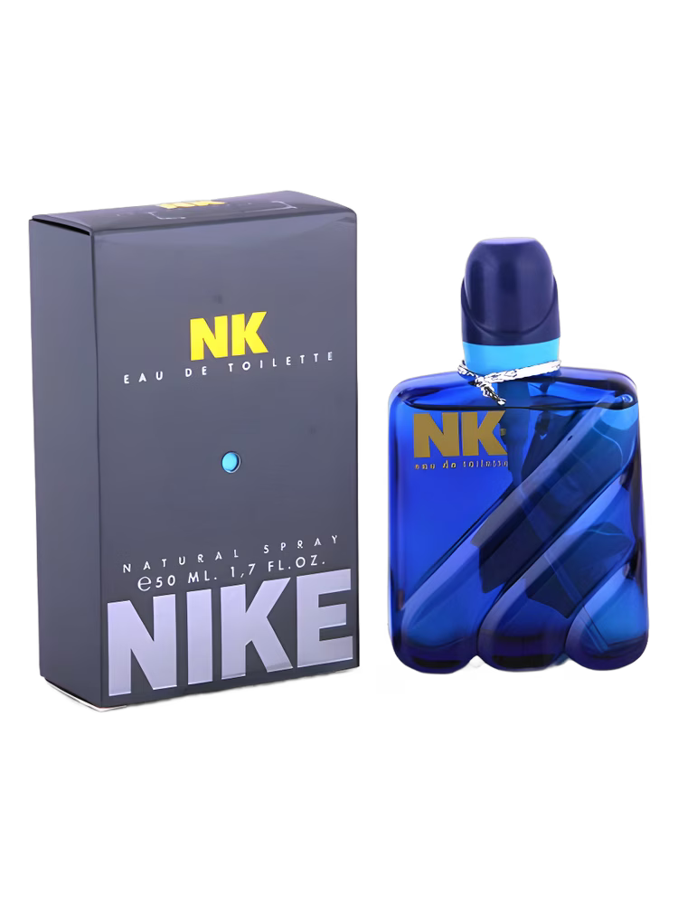 Nike NK