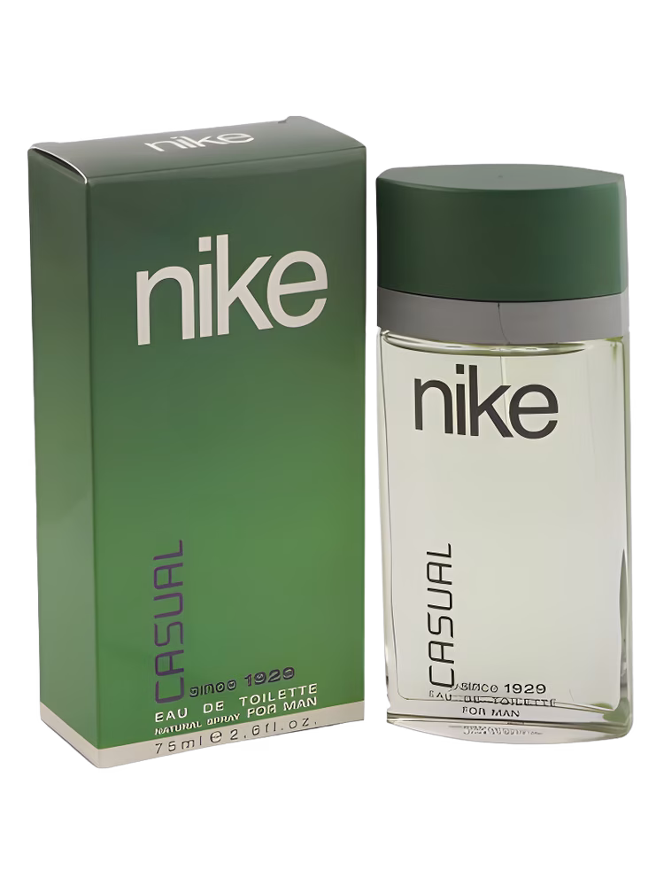 Nike Nike Casual