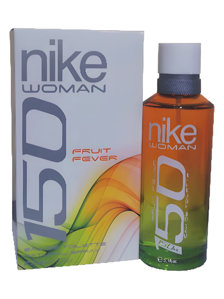 Nike Nike N150 Fruit Fever
