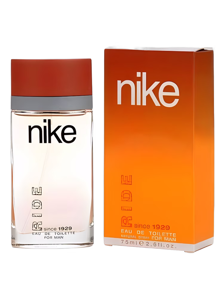 Nike Nike Ride