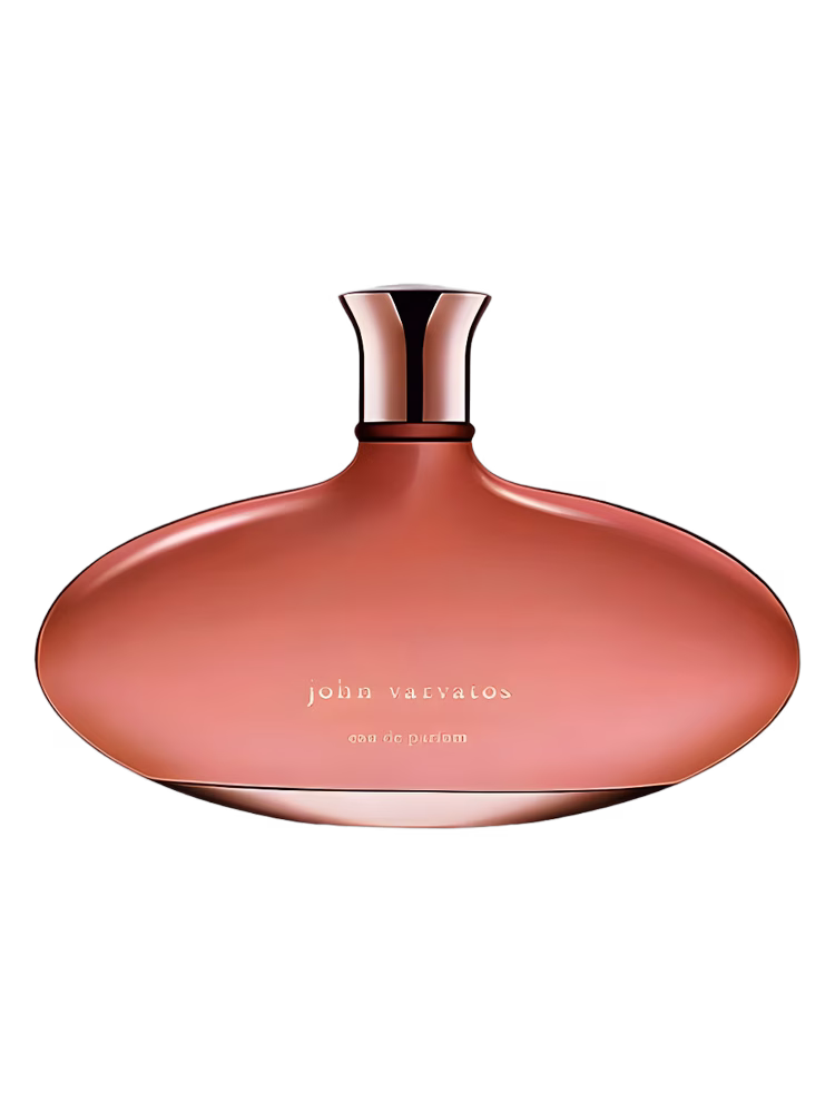 John Varvatos John Varvatos