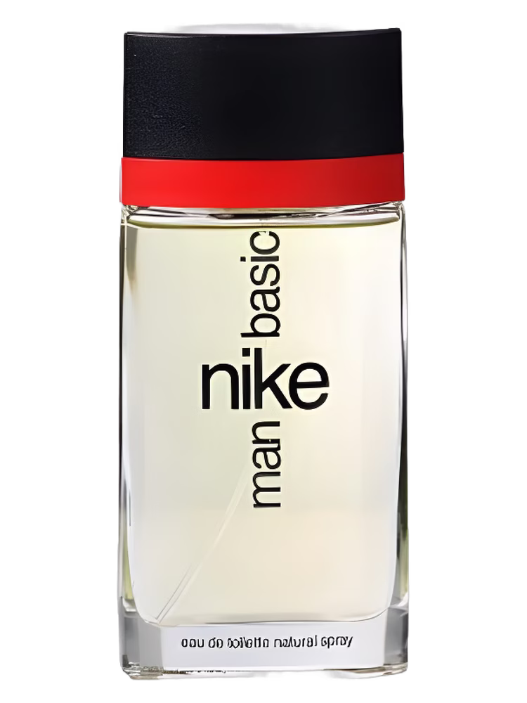 Nike Nike Basic