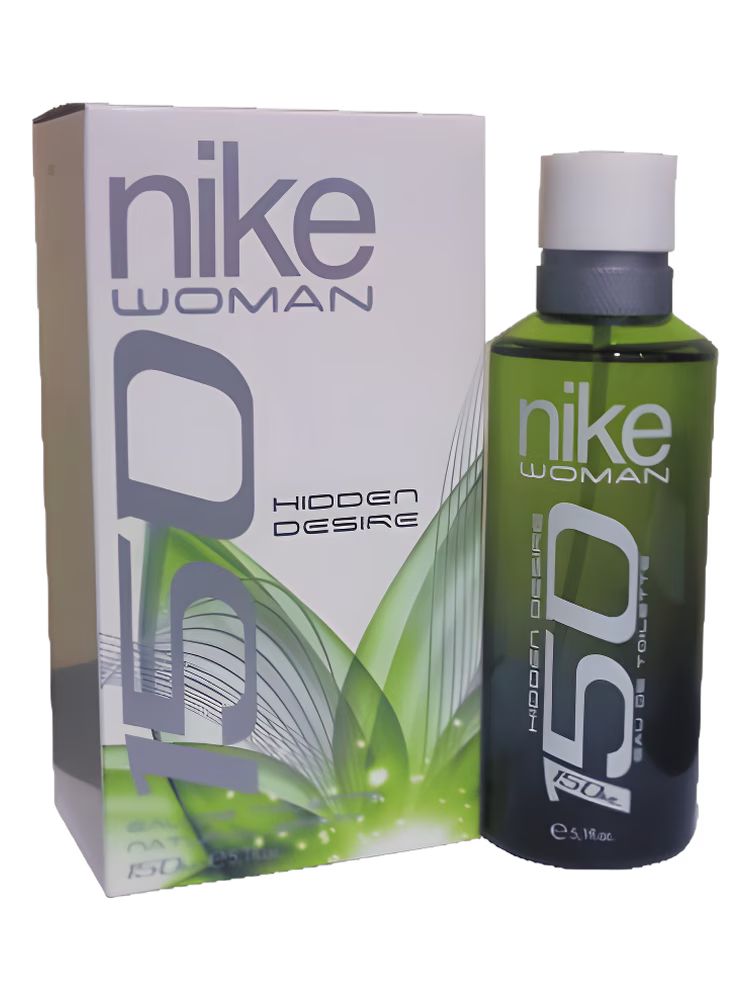 Nike Nike N150 Hidden Desire