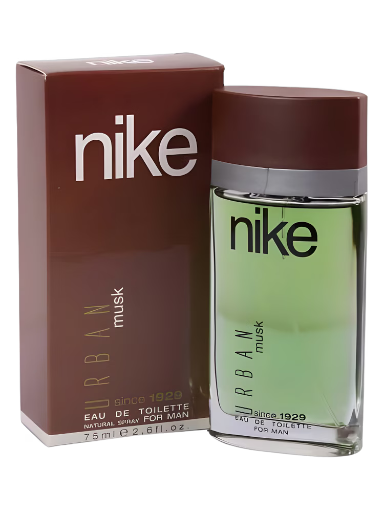 Nike Nike Urban Musk