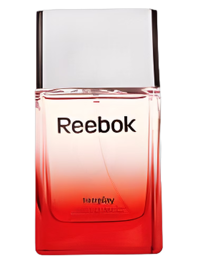 Reebok Reebok Reeplay