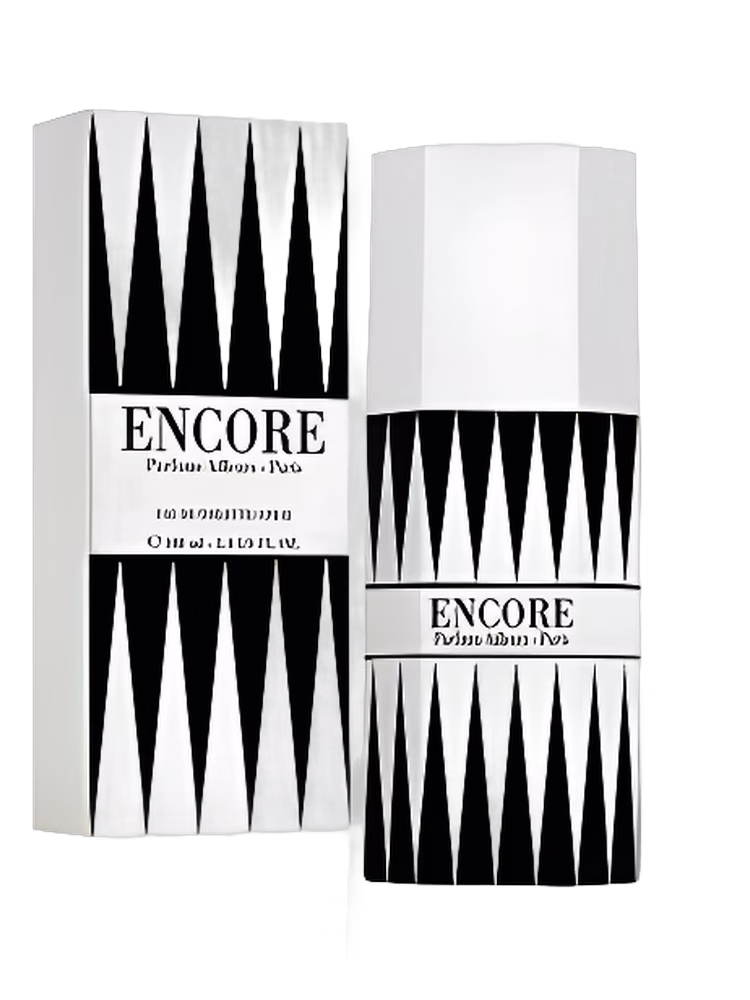 Parfums Ailleurs Encore