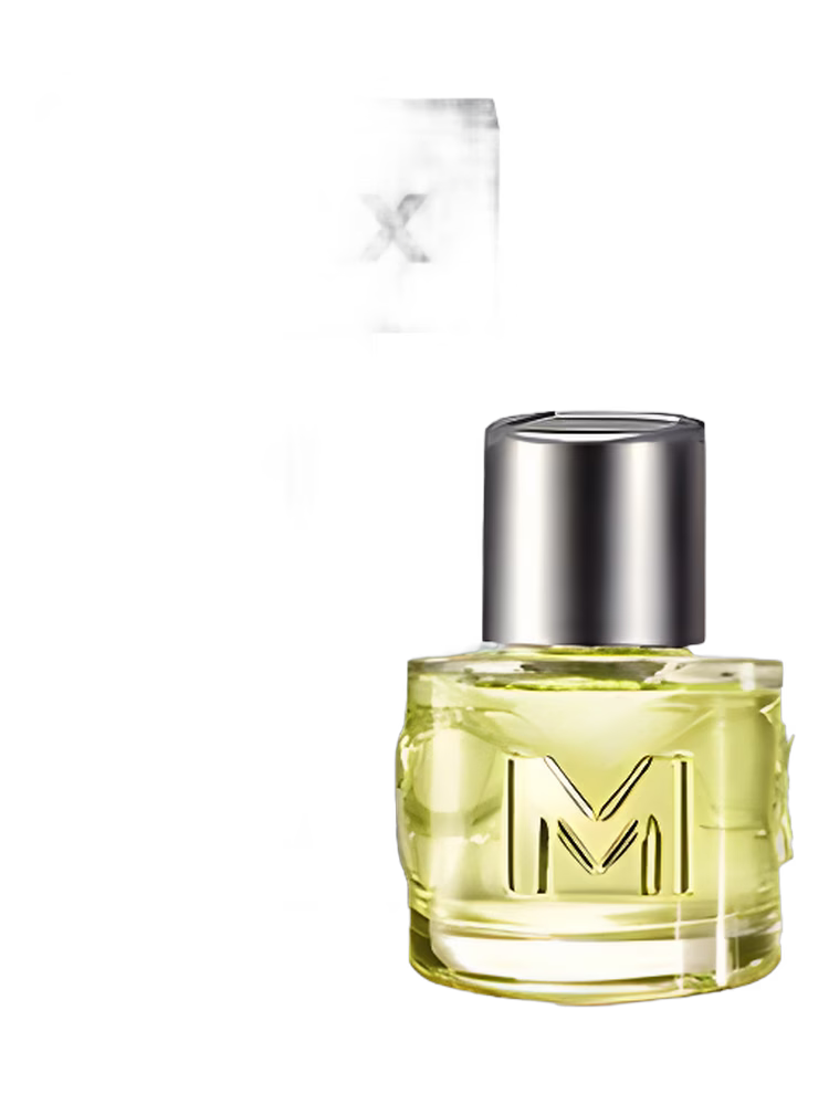 Mexx Mexx Spring Edition Woman