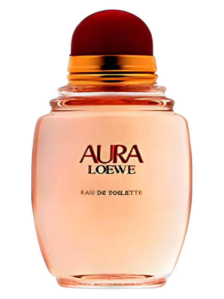 Loewe Aura (original)