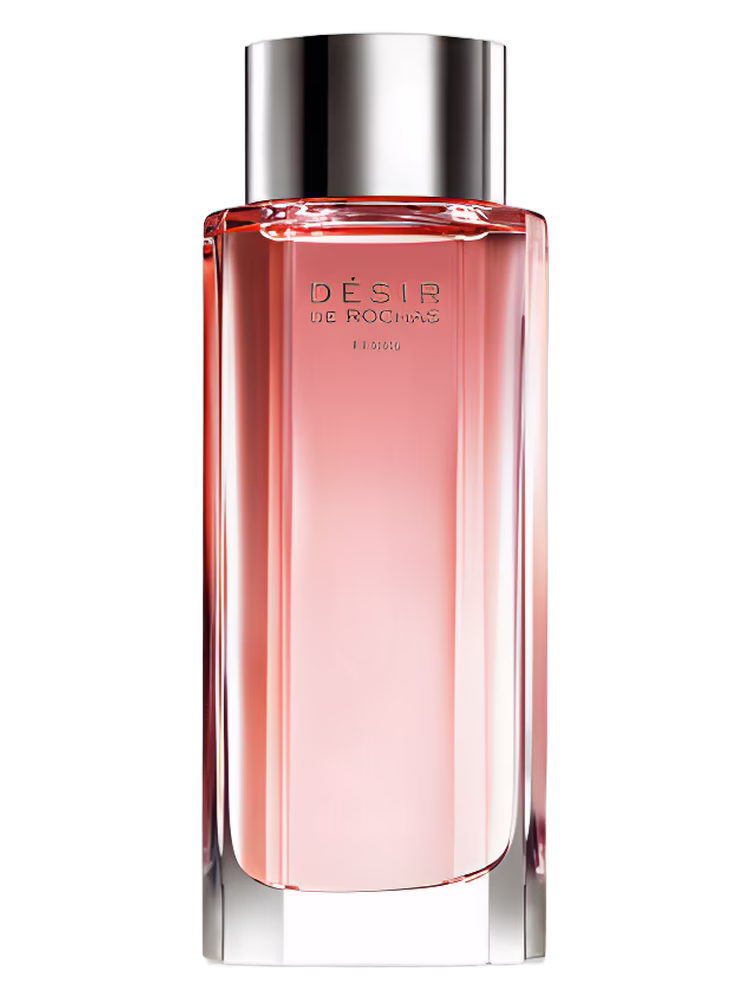 Rochas Desir Pour Femme