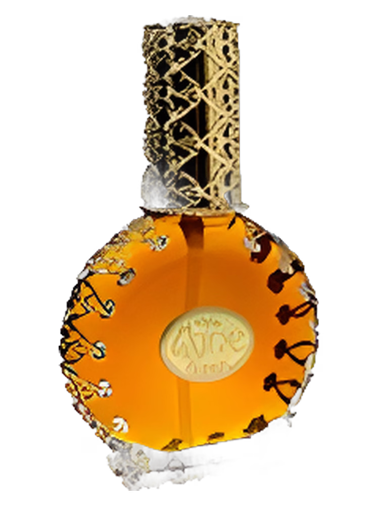 Ajne Nectar