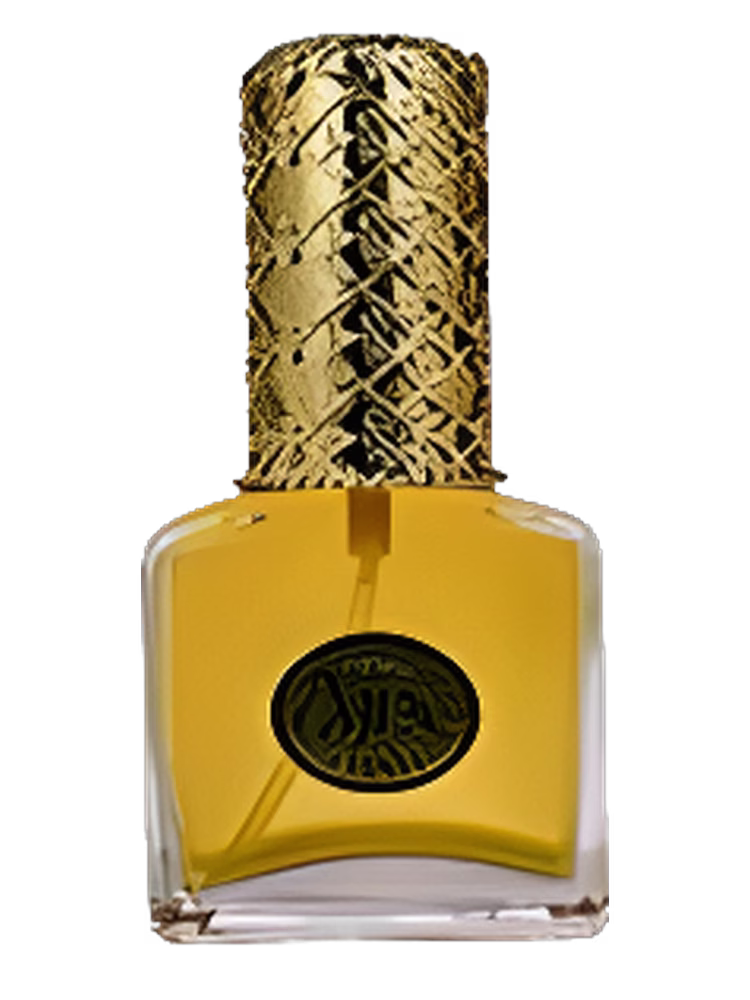 Ajne Spindrift