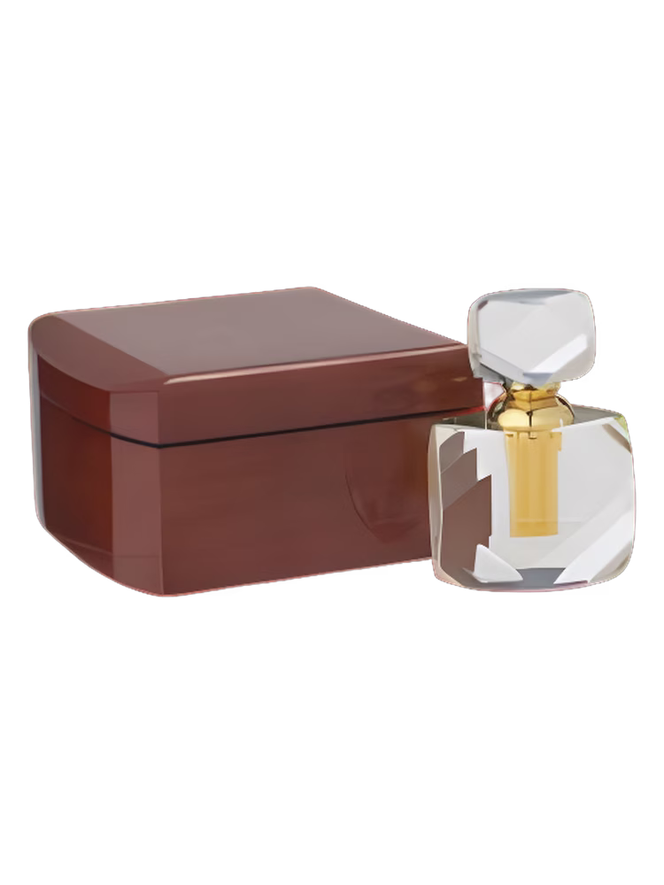 Arabian Oud Sultan Blend